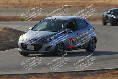 media/Feb-01-2025-Lotus Club of SoCal (Sat) [[a36ae487cb]]/Intermediate/Turn 13/